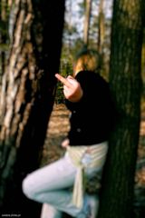 Benutzerfoto ooldzia