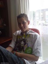 Zdjęcie użytkownika radekdejna