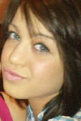 Benutzerfoto mostwantedbeauty