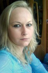 Zdjęcie użytkownika sympatycznaJULITA