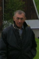 Foto utilizatorului asokolowska1997