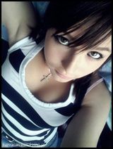 Foto utilizatorului XxBlYsKaWicAa69xX