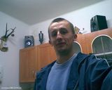 Zdjęcie użytkownika szczepan1982