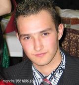 Foto utilizatorului marcin19861806