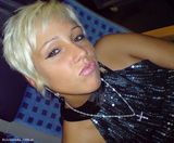 Фото користувача RoZowaDAMA