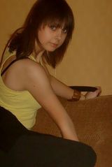Fotos icia