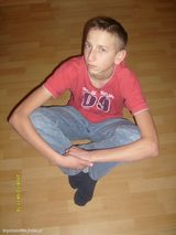 Benutzerfoto krystians994