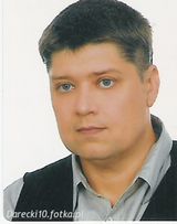 Zdjęcie użytkownika Darecki10