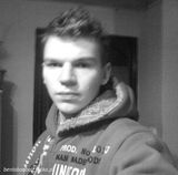 Фотография пользователя beniobadboy