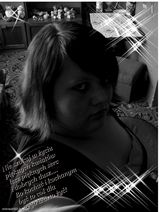 Foto pengguna milenka0103