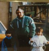 Foto pengguna newyourkhotty