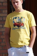 Zdjęcie użytkownika Maciek2k9