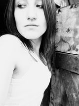 Фотография пользователя Paulinka1421