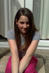 Фотография пользователя Adzia1111222