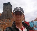 Фотография пользователя AhmetBakajew