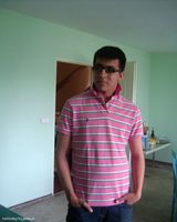 Photos FallOutBoy161