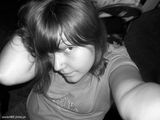Fotos anula1805