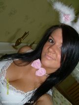 Foto pengguna sweetvanessa6