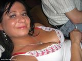 Fotos MARLENKA7902