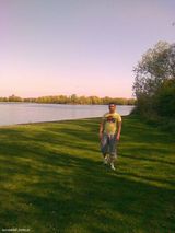 Zdjęcie użytkownika kurczak447