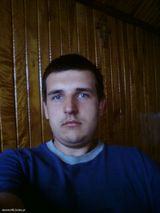 Foto utilizatorului domiec90