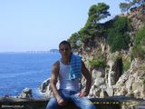 Fotos Batistavvv