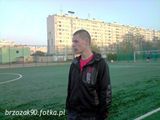 Фотография пользователя brzozak90