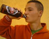 Zdjęcie użytkownika EMSI12345
