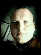 Photos kafar14111988