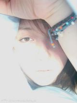 Benutzerfoto Straordinario