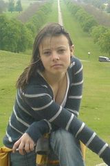 Foto utilizatorului AngelandDiamonds