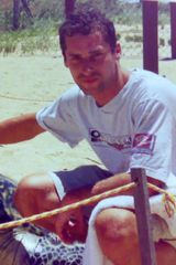 Zdjęcie użytkownika MrBarBeQ