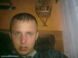 Фотография пользователя przemoo8500