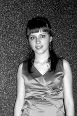 Foto pengguna justynkaa2606