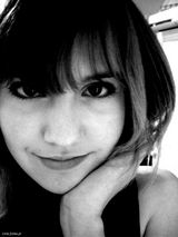 Фотография пользователя Livia