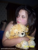 Fotos pysiuniaKisiunia