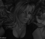 Photos CologneCouple