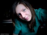 Фотография пользователя sylwiiaao1112