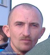 Benutzerfoto TwojaaTata