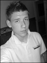 Photos TTszehwariatufff