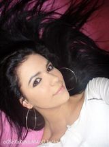 Fotos oOSeXxXyNiuNiAoO