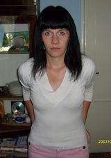 Фото користувача martucha25