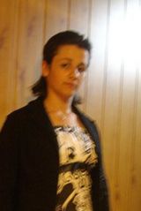 Zdjęcie użytkownika Marta1573