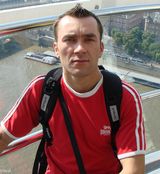 Фото користувача goran0