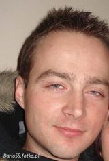 Фотография пользователя Dario55