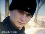 Foto pengguna jaro7775