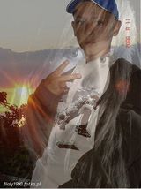 Benutzerfoto Bialy1990