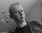 Zdjęcie użytkownika GrUbY1929