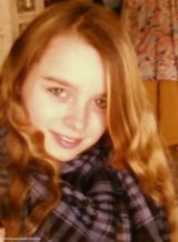Benutzerfoto GottaLeaveYouAll