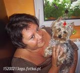Foto pengguna 15200213aga